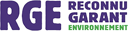 rge